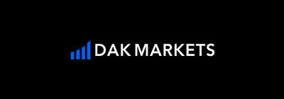 DAK Markets
