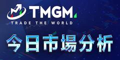 TMGM每日市场6月15日