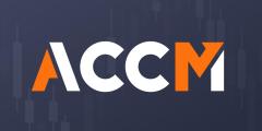 ACCM:黄金反弹，美伊和平协议提振市场，美元兑加元维持高位
