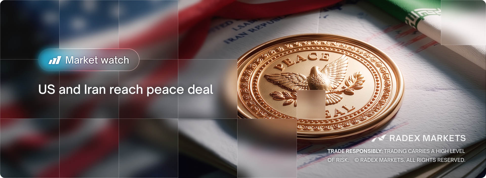 US-and-Iran-reach-peace-deal-Banner.jpg