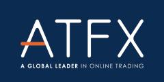 ATFX首席分析师Nick，6月15日一周前瞻