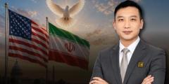 KCM Trade资深市场分析师Sunny: 美伊双方同时宣布停战谅解备忘录达成