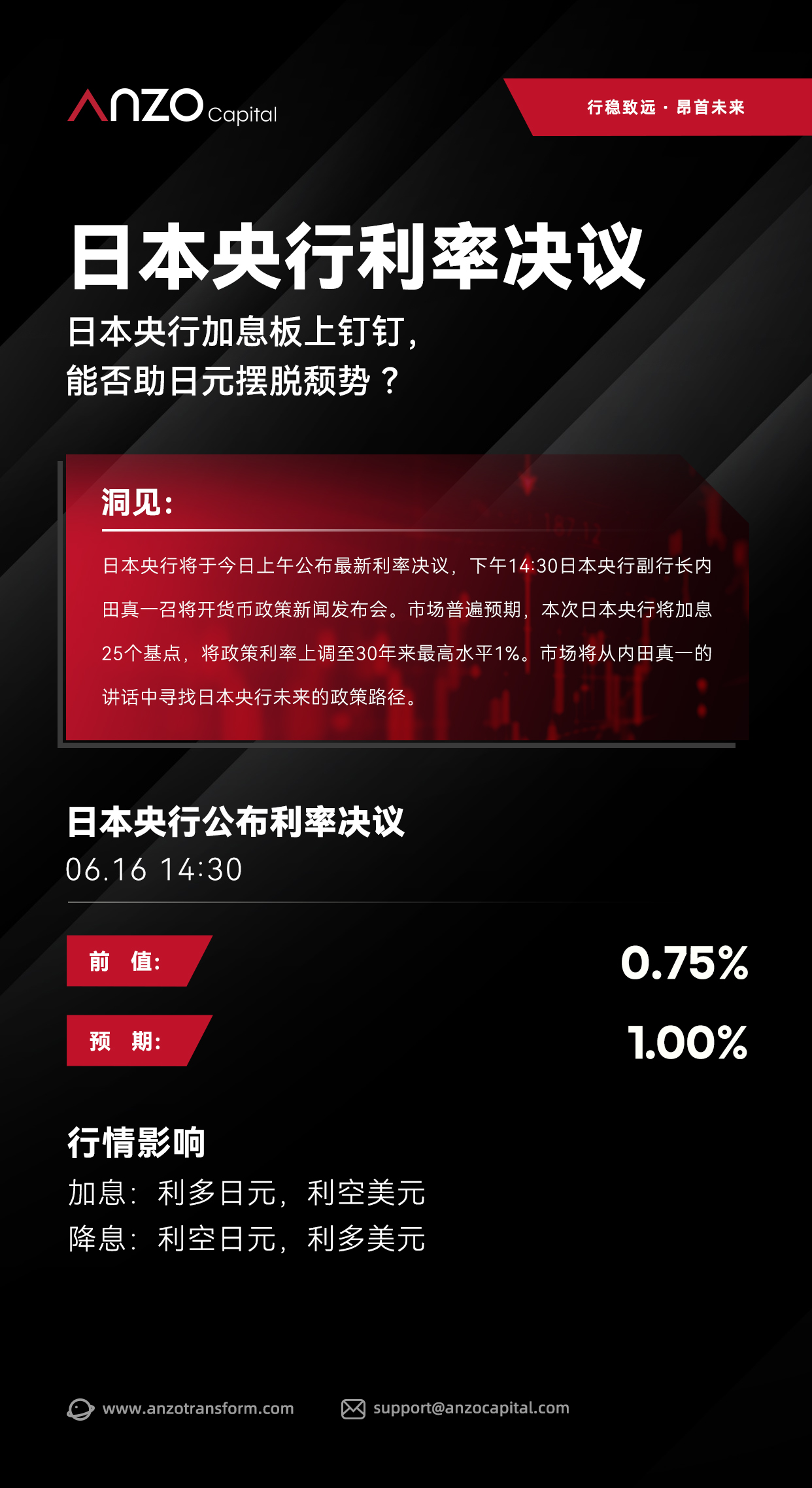新版每日聚焦 13.jpg