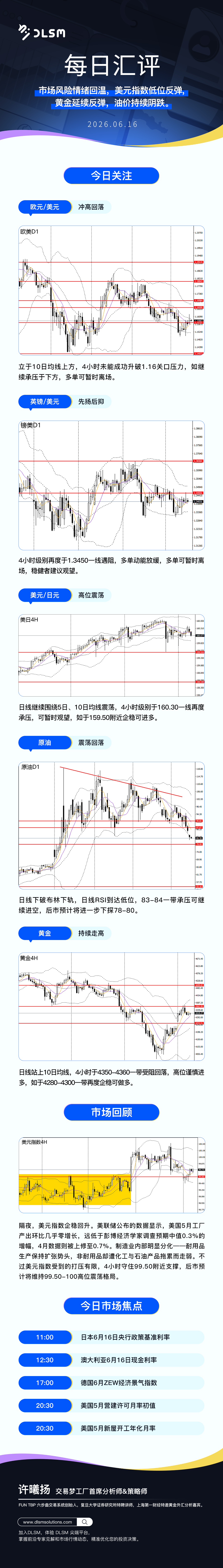 每日汇评新版 68.jpg