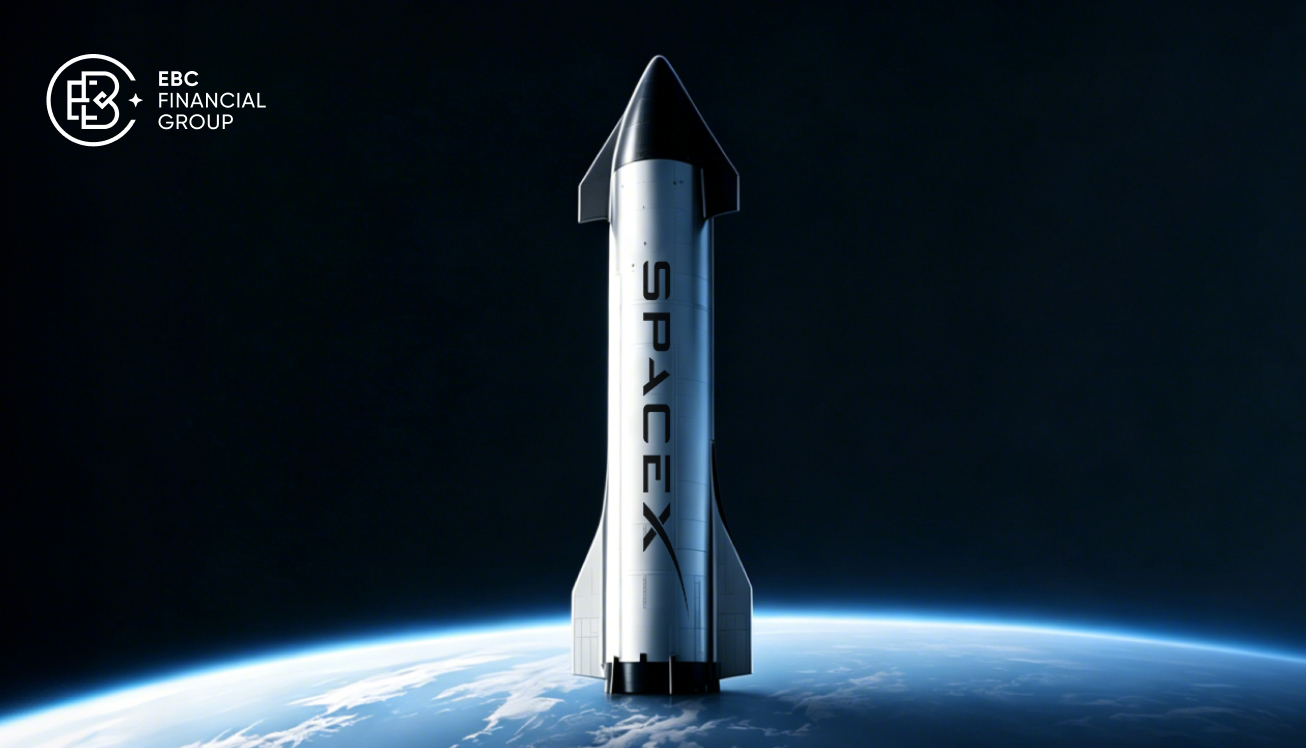 SpaceX-1.jpg