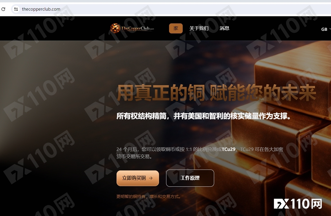 BDSwiss出金危机升级:竟强“替”用户买铜币,资金再锁24个月