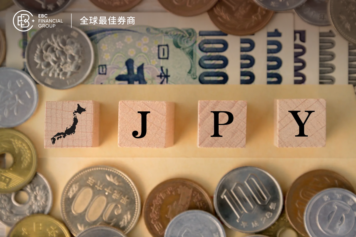 6.15焦点封面pc-600_400 中简 2.png