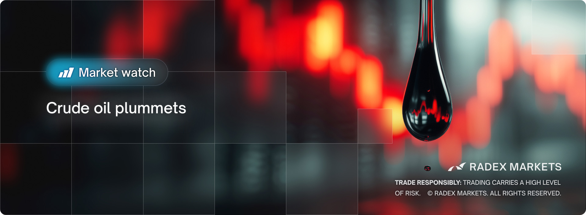 Crude oil plummets-Banner.jpg