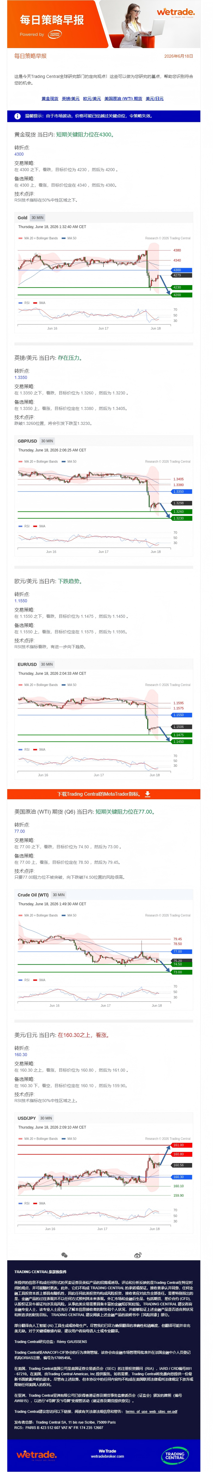 每日策略早报.png