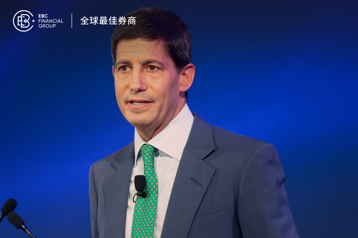 6.15焦点封面pc-600_400 中简 3.png