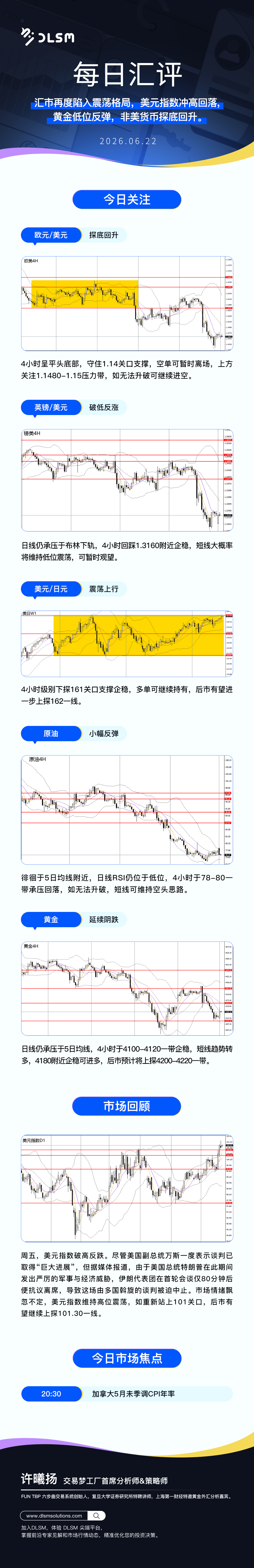 每日汇评新版 70.jpg