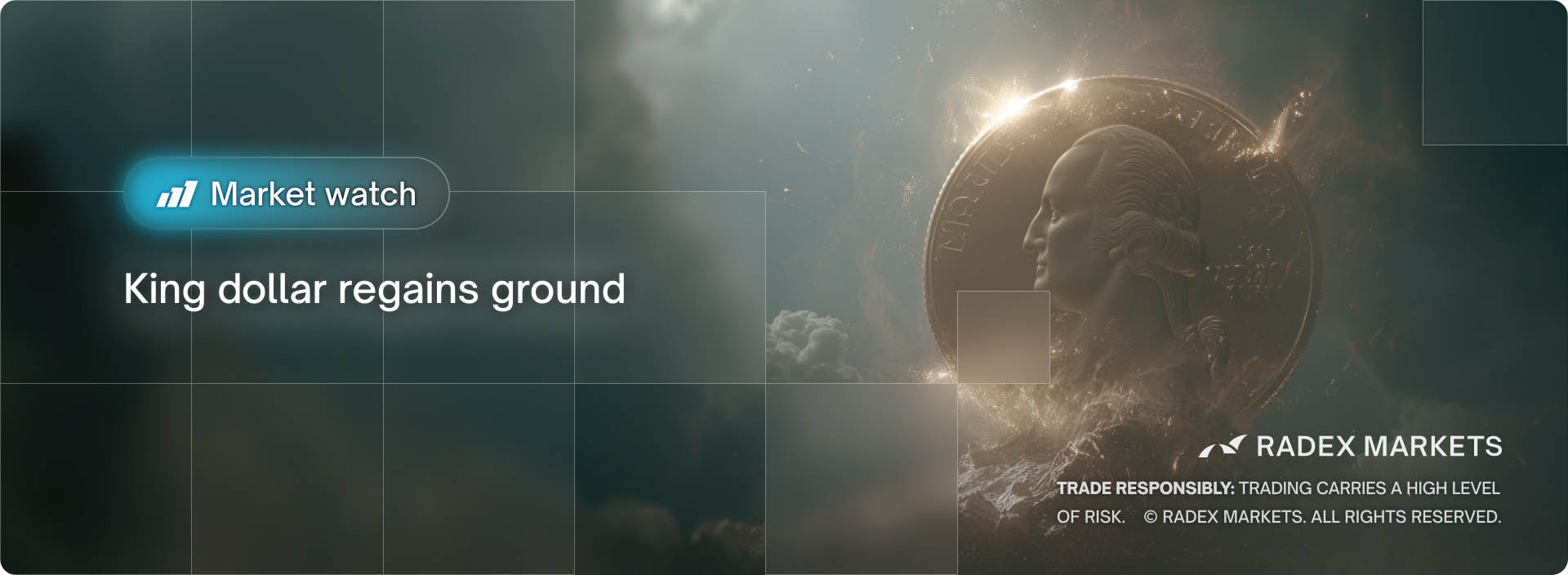 King-dollar-regains-ground-Banner (1).jpg