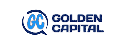 Golden Capital