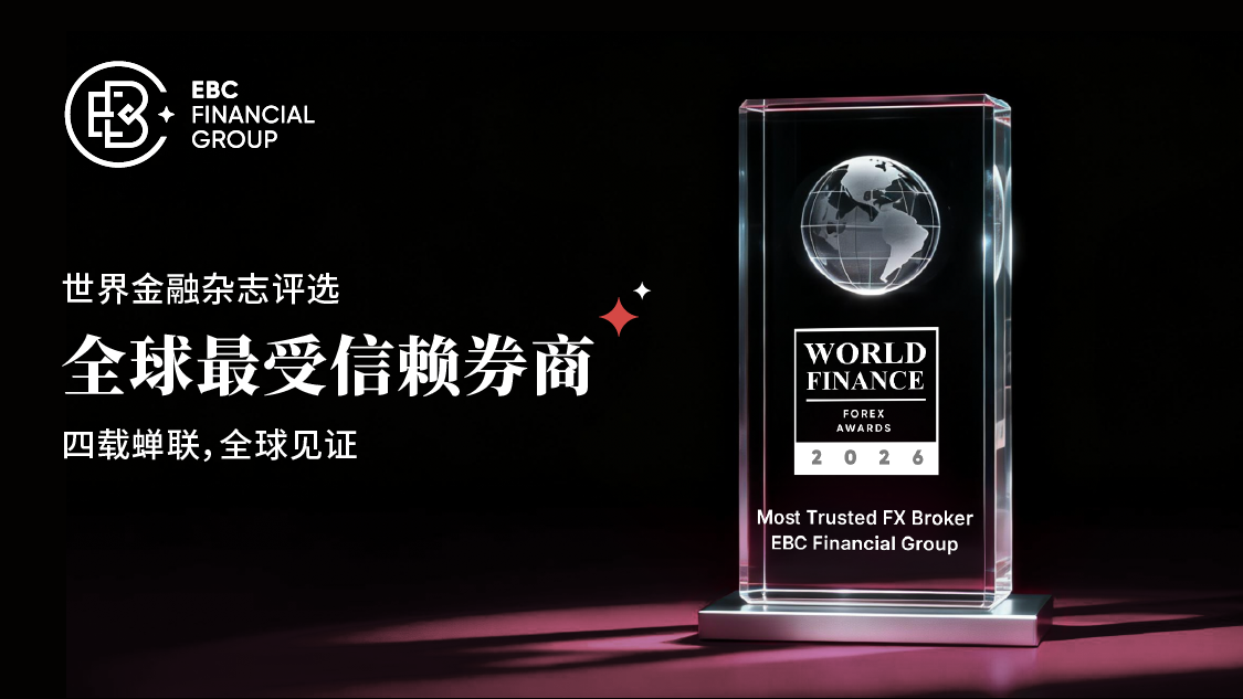 图像 - 2026-06-22T161136.828.png