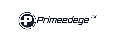 Prime Edge FX