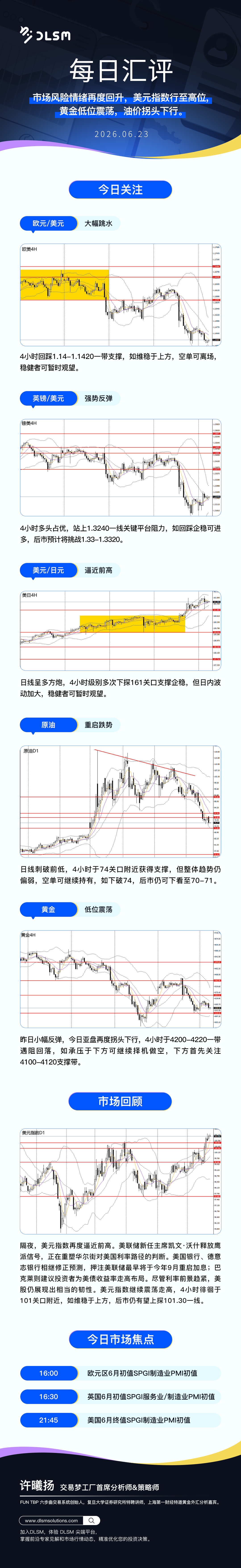 每日汇评新版 74.jpg