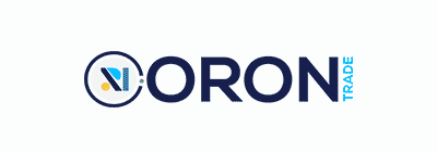 Oron Trade