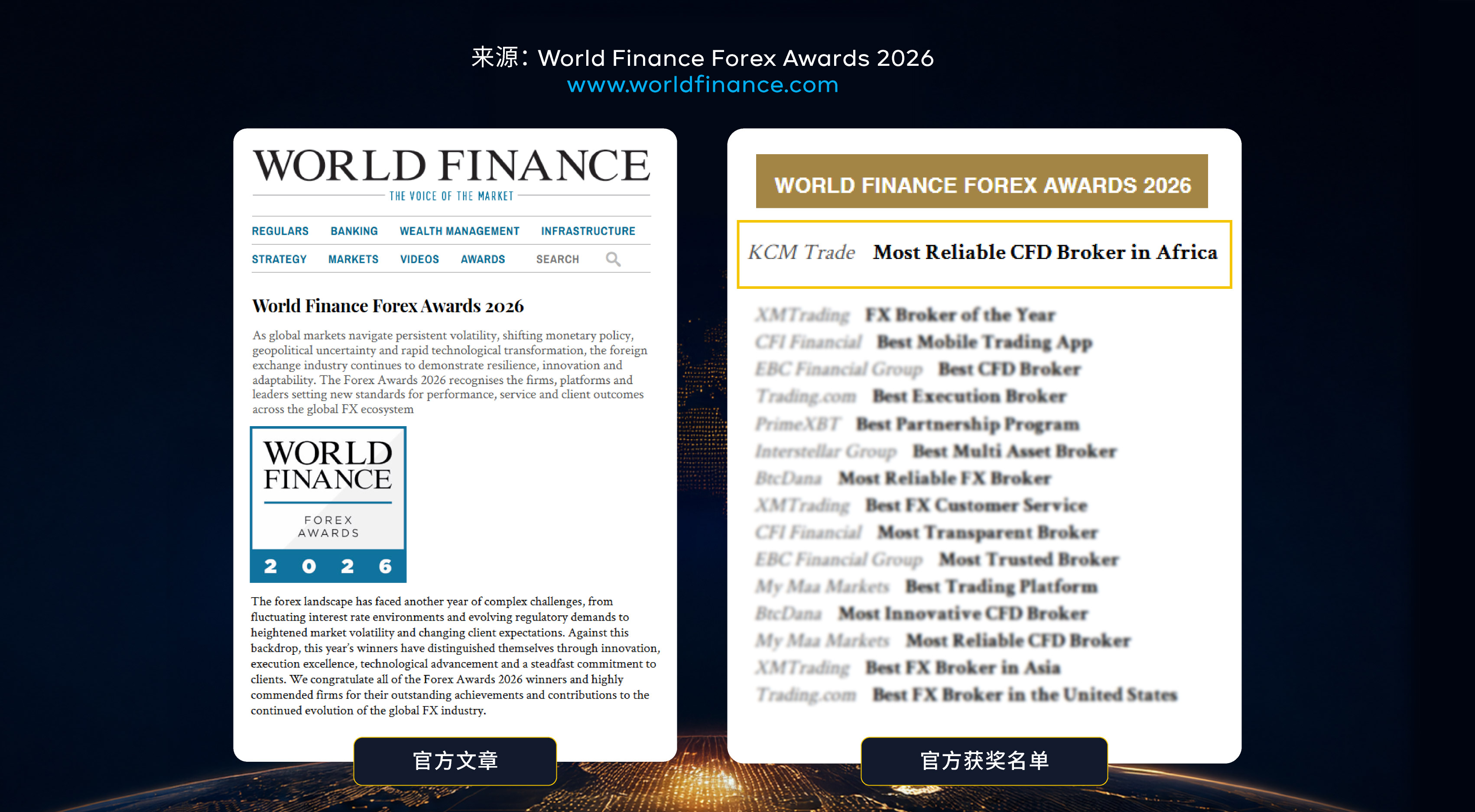 Most_Reliable_CFD_Broker_2026_in_Africa_Image_Support_CN_2.jpg