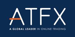ATFX：SpaceX下跌16%，即将跌破上市首日开盘价