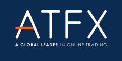 ATFX：美伊协议提供缓释反弹，但黄金仍处于整理阶段