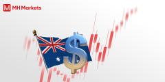 MH Markets 迈汇: 澳洲通胀压力暗涌：5月未季调CPI年率前瞻与政策考量 