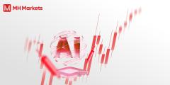 MH Markets迈汇：韩股高位震荡加剧，AI交易进入获利验证阶段 