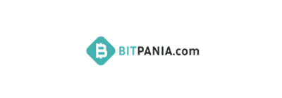 BitPania