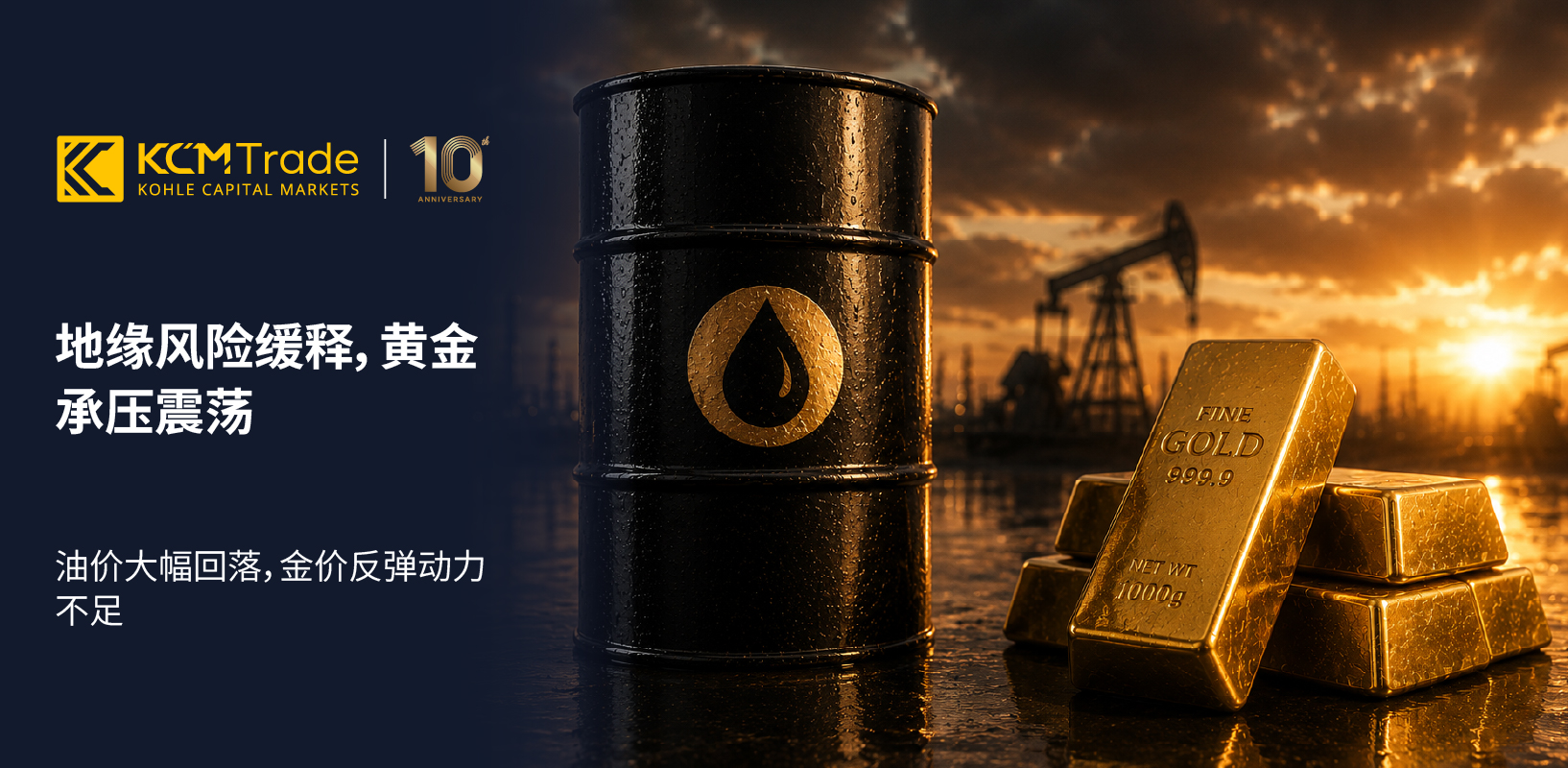 Market Commentary_20260624_Image Support_2_CN.jpg