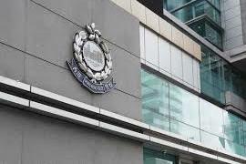 跨境联合行动捣毁2亿港元投资诈骗团伙，69人被捕