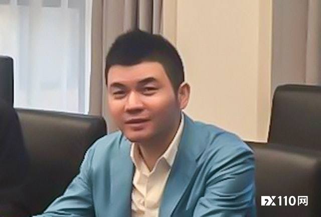 美国扩大对柬埔寨太子集团诈骗网络制裁
