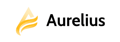 Aurelius
