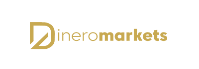 Dinero Markets