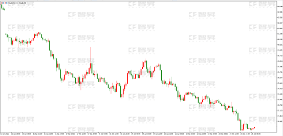 260625——02.png