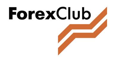 ForexClub福瑞斯限时交易返现计划盛大开启！ ——每笔交易自动返现，黄金每手最高返$5！