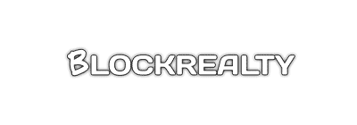 Blockrealty