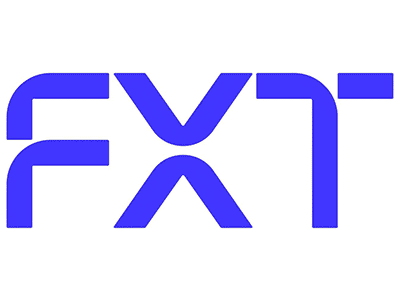 FXTRADING.com