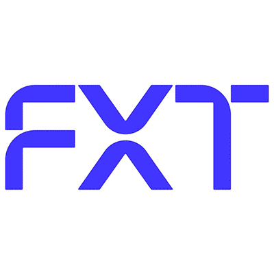 FXTRADING.com