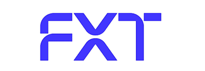 評測交易商logo