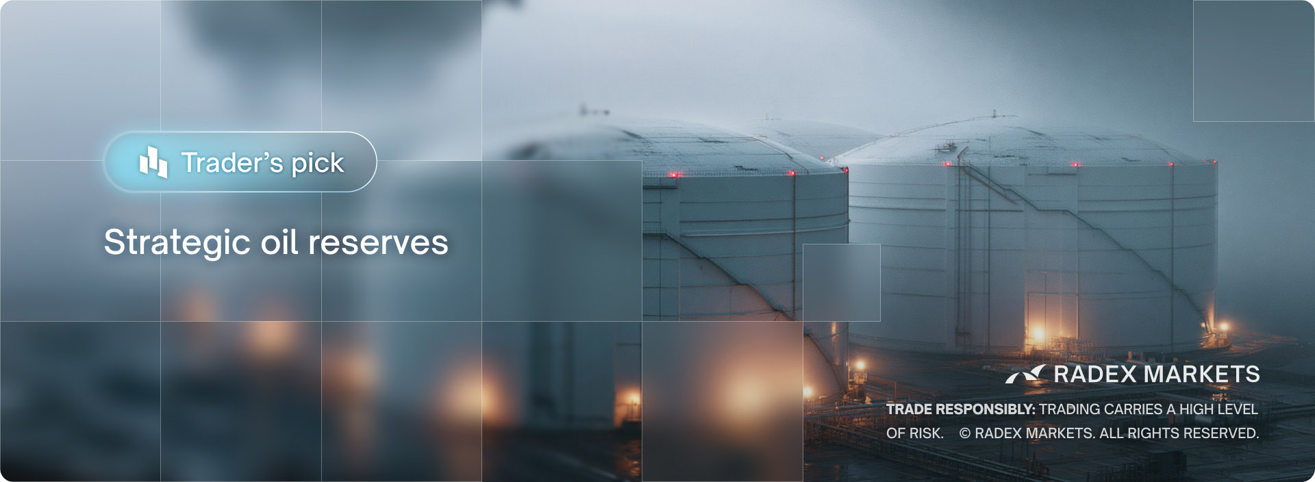 Strategic-oil-reserves-banner.jpg