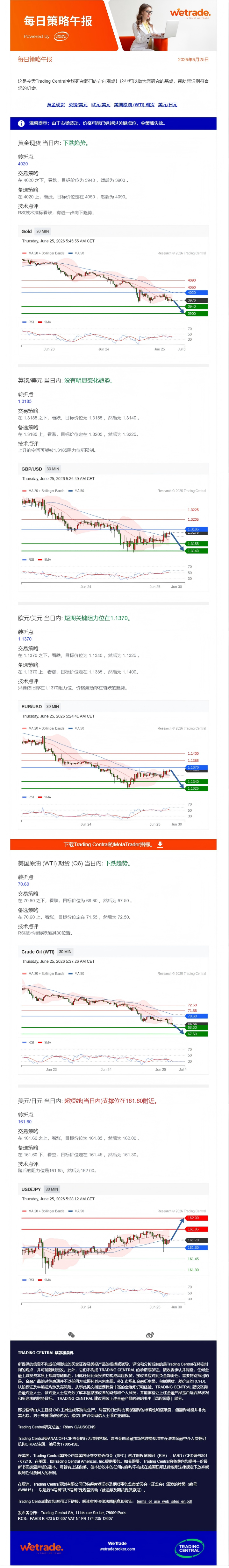 每日策略午报.png