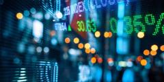 百利好：通胀预期走高 金价持续下跌