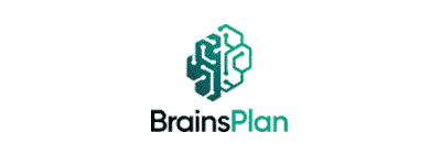 BrainsPlan