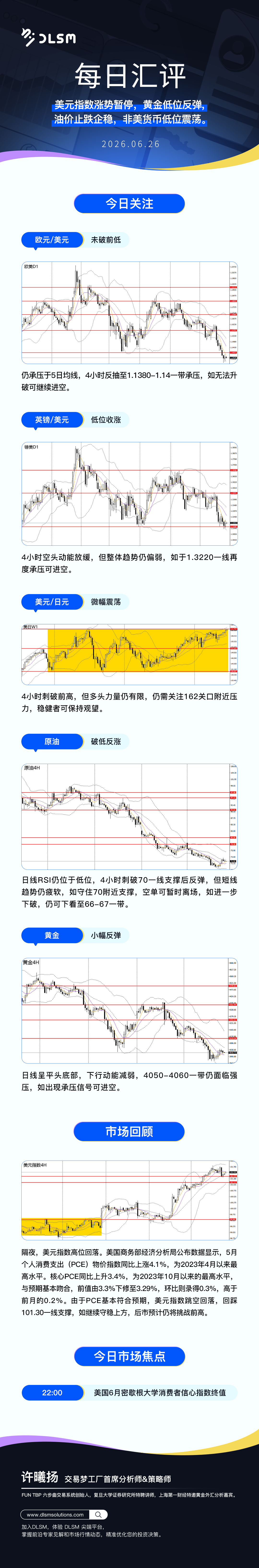 每日汇评新版 79.jpg