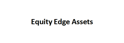 Equity Edge Assets