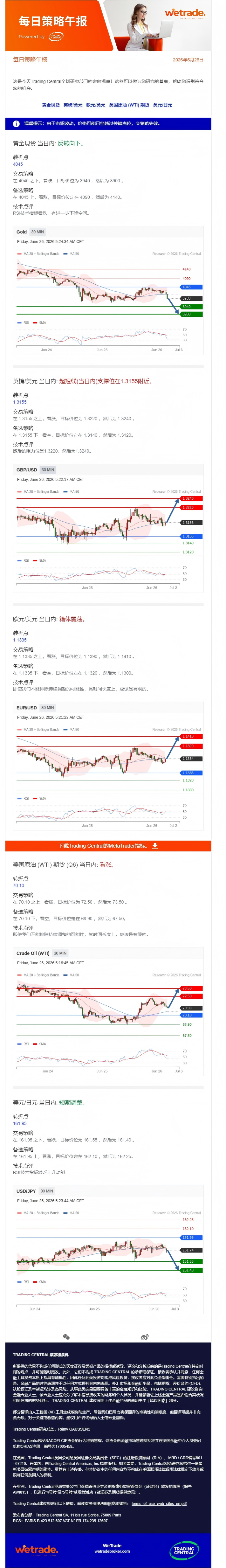 每日策略午报.png