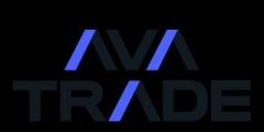 AvaTrade被评为2026年亚洲顶尖经纪商