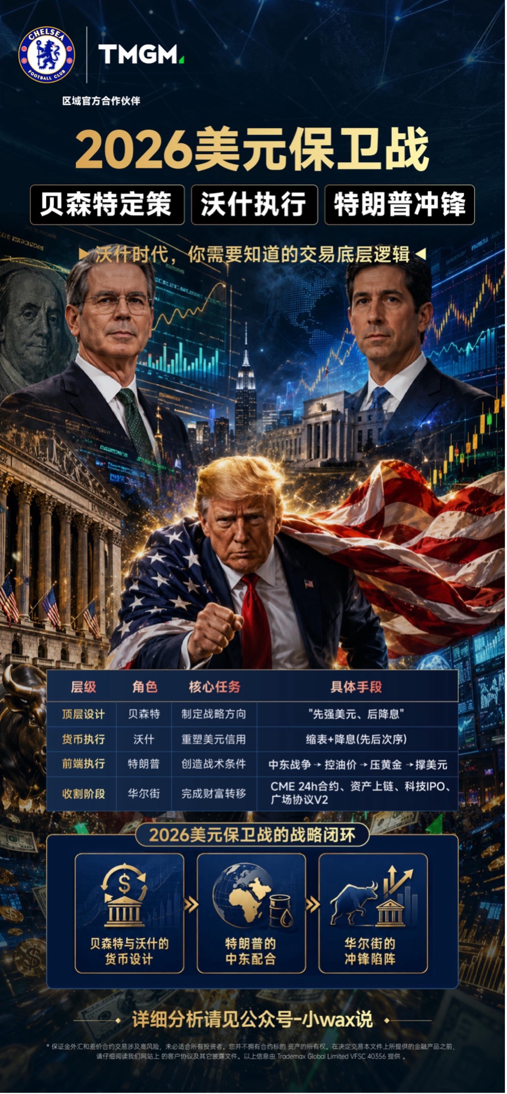 图片 1.jpg