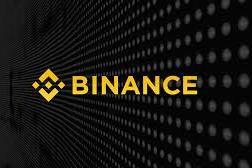 未获得MiCA牌照，币安7月1日起终止欧盟多国业务