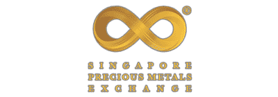 SGPMX