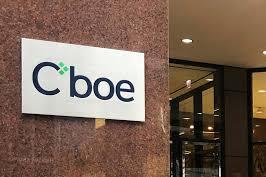 Cboe确认2026年下半年关停Trade Alert平台
